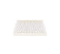 Filtre d'habitacle Filtre à particules 1 987 432 251 BOSCH pour ALFA ROMEO