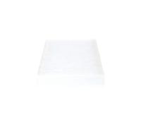 Filtre d'habitacle Filtre à particules 1 987 432 272 BOSCH pour VW SKODA SEAT