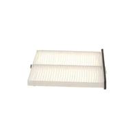 Filtre d'habitacle Filtre à particules 1 987 435 019 BOSCH pour MAZDA 3 CX-5