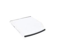 Filtre, air de l'habitacle BOSCH 1 987 435 028