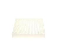 Filtre d'habitacle Filtre à particules 1 987 435 056 BOSCH pour FORD RANGER