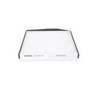 Filtre d'habitacle Filtre à particules 1 987 435 061 BOSCH pour VOLVO S80 I