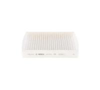 Filtre d'habitacle (filtre à pollen) BOSCH 1 987 435 066