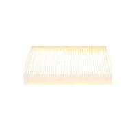 Filtre d'habitacle Filtre à particules 1 987 435 082 BOSCH pour RENAULT OPEL