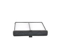 Filtre d'habitacle Filtre à particules 1 987 435 085 BOSCH pour MAZDA CX-3