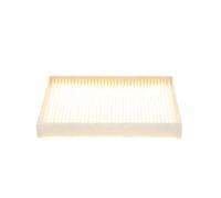 Filtre d'habitacle Filtre à particules 1 987 435 120 BOSCH pour BMW 5 5 Touring