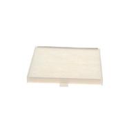 BOSCH 1 987 435 127 Filtre d'habitacle