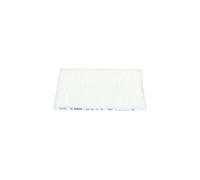 BOSCH 1 987 435 177 Filtre d'habitacle