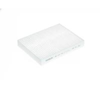 BOSCH 1 987 435 183 Filtre d'habitacle