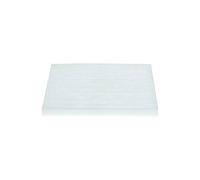 BOSCH 1 987 435 195 Filtre d'habitacle