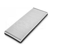 Meyle Filtre d'habitacle 112 319 0002