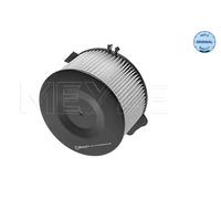 Filtre d'habitacle Filtre à particules 112 319 0009 MEYLE pour VW