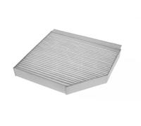 Filtre d'habitacle Filtre à particules 112 319 0020 MEYLE pour AUDI PORSCHE
