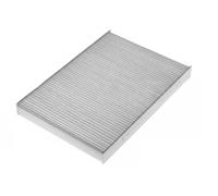 Filtre d'habitacle Filtre à particules 112 319 0024 MEYLE pour AUDI PORSCHE VW