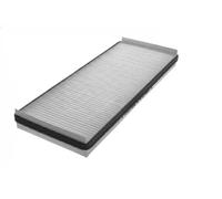 MEYLE Filtre (air intérieur) 16-123190004 Compatible avec: RENAULT ESPACE IV
