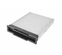 MEYLE Filtre d'habitacle 16-12 319 0010 pour RENAULT Mégane/Scénic 02-