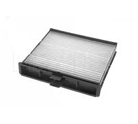 MEYLE 16-12 319 0014 Filtre d'habitacle