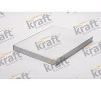 KRAFT 1730010 Filtre d'habitacle
