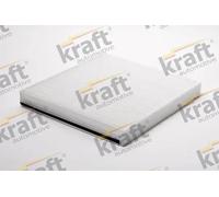 Filtre d'habitacle Filtre à particules 1731506 KRAFT AUTOMOTIVE pour OPEL ALPINA