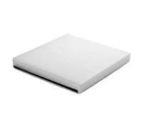KRAFT 1731506 Filtre d'habitacle