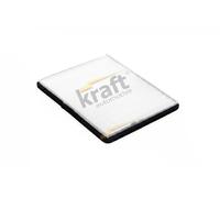 KRAFT 1731600 Filtre d'habitacle