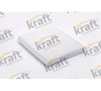 KRAFT 1732080 Filtre d'habitacle