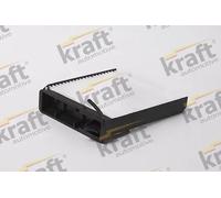 KRAFT 1734100 Filtre d'habitacle