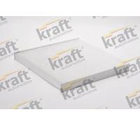 Filtre d'habitacle Filtre à particules 1735925 KRAFT AUTOMOTIVE pour CITROËN