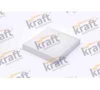 Filtre d'habitacle Filtre à particules 1737005 KRAFT AUTOMOTIVE pour SUZUKI FIAT