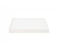 KRAFT 1737040 Filtre d'habitacle