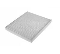 Filtre d'habitacle Filtre à particules 214 319 0000 MEYLE pour FIAT ABARTH FORD