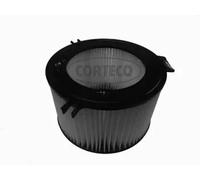 Corteco Filtre d'habitacle 21651987 à particules pour VW