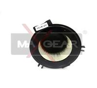 Filtre d'habitacle Filtre à particules 26-0115 MAXGEAR pour VW