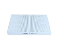 Filtre, air de l'habitacle MAXGEAR 26-0118 for AUDI,SEAT