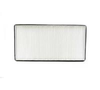 Filtre, air de l'habitacle MAXGEAR 26-0234 pour OE 90386776 - 90509367