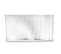 MaXgear Filtre d'habitacle 26-0237
