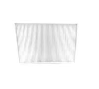 Filtre d'habitacle Filtre à particules 26-0254 MAXGEAR pour VW AUDI PORSCHE