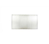 MaXgear Filtre d'habitacle 26-0384 – Filtre à particules pour Audi A6 C4/C5