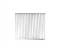 MaXgear Filtre d'habitacle 26-0386 – Filtre à particules pour Renault Mégane I / Scénic II