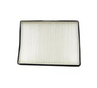 MaXgear Filtre d'habitacle 26-0391