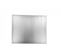 Filtre d'habitacle Filtre à particules 26-0392 MAXGEAR pour RENAULT SCÉNIC II