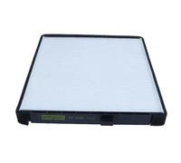 MAXGEAR 26-0461 Filtre d'habitacle