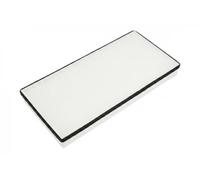 Filtre d'habitacle Filtre à particules 26-0489 MAXGEAR pour LAND ROVER BMW