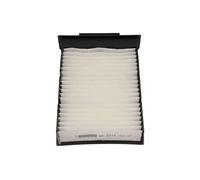 MaXgear Filtre d'habitacle 26-0504