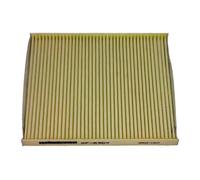 Filtre d'habitacle Filtre à particules 26-0551 MAXGEAR pour KIA HYUNDAI