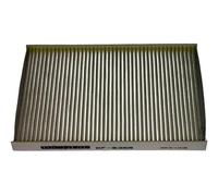 MAXGEAR 26-0570 Filtre d'habitacle