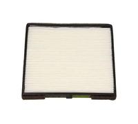 MaXgear Filtre d'habitacle 26-0571 – 97133-07010 – pour KIA Picanto, Hyundai i10
