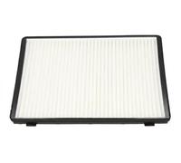 MAXGEAR 26-0632 Filtre, air de l'habitacle pour MG,ROVER