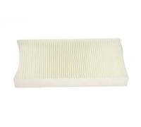 Filtre d'habitacle Filtre à particules 26-0787 MAXGEAR pour PEUGEOT CITROËN