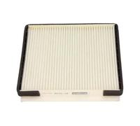 Filtre, air de l'habitacle MAXGEAR 26-1037 for HYUNDAI,KIA